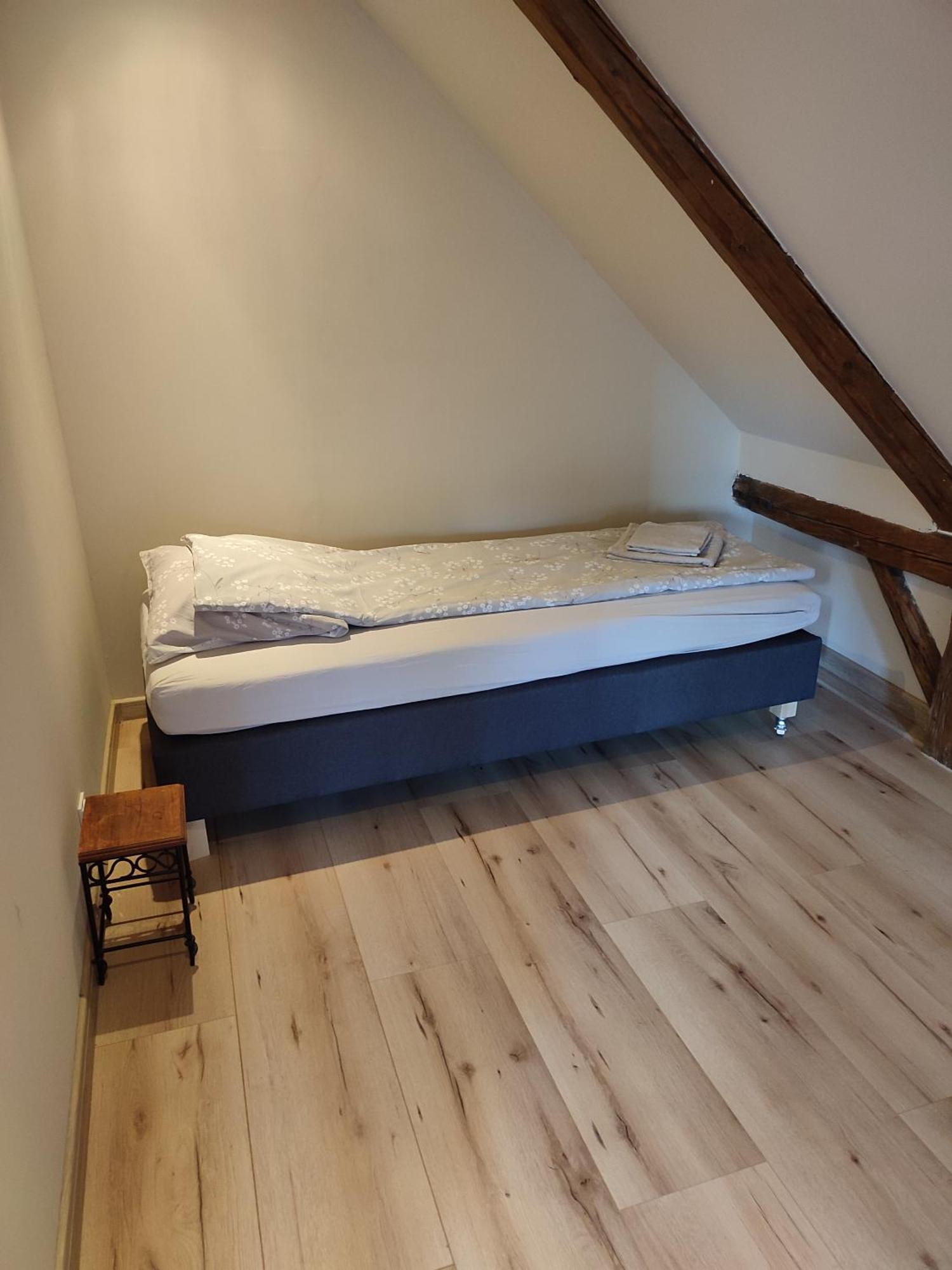 Chata Na Karpackiej Kostrzyca Room photo