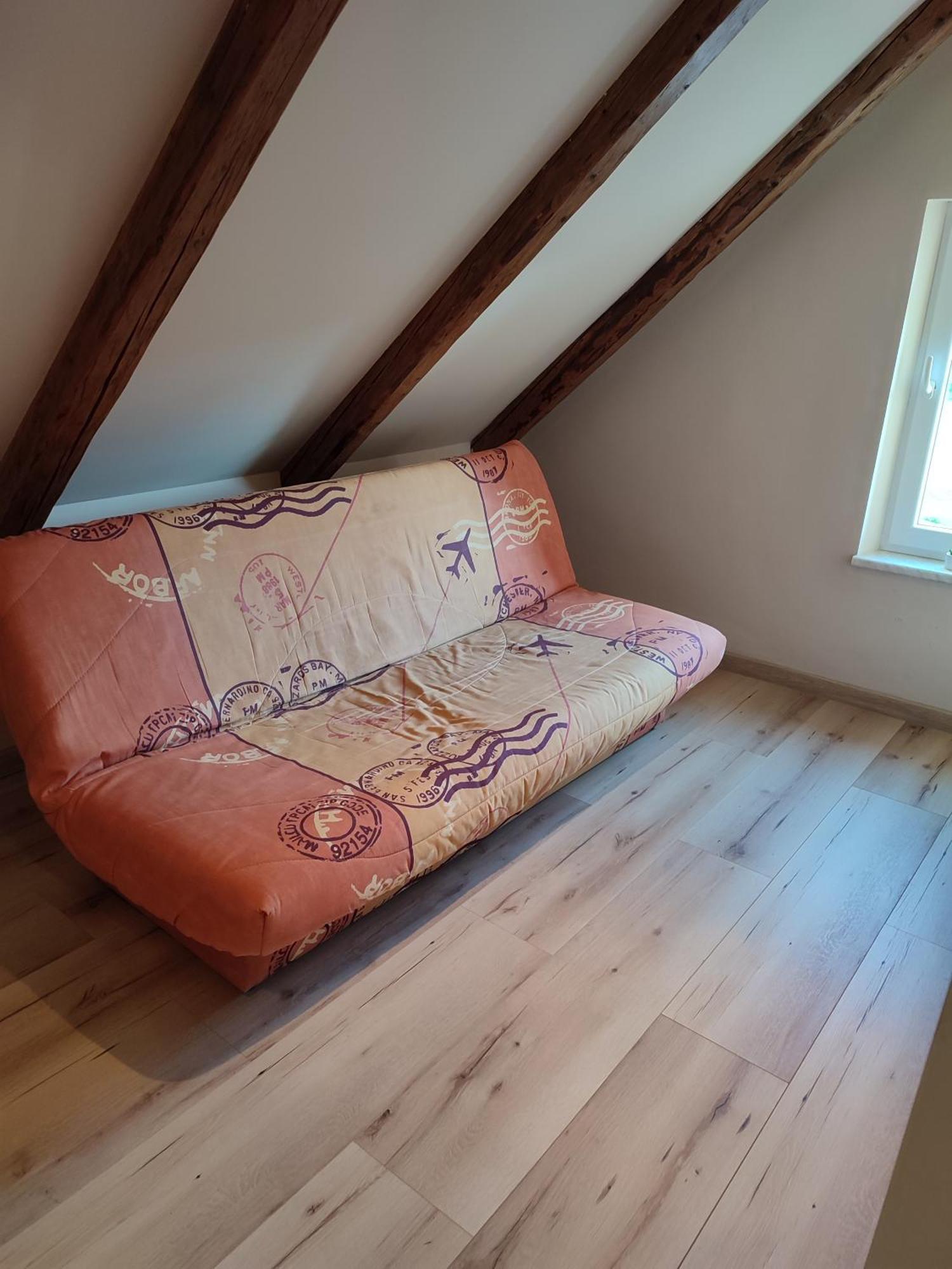 Chata Na Karpackiej Kostrzyca Room photo