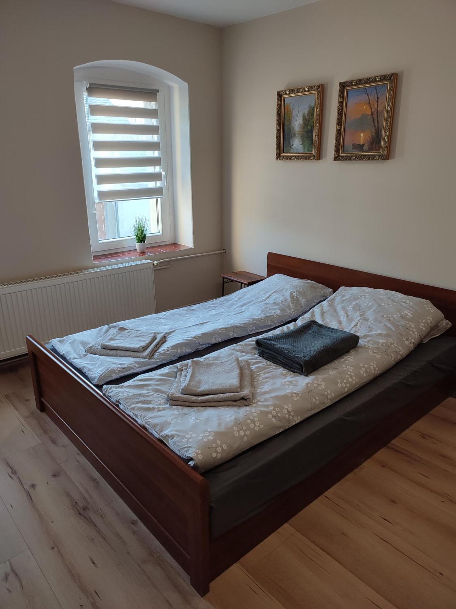 Chata Na Karpackiej Kostrzyca Room photo